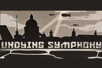 Анонс Undying Symphony